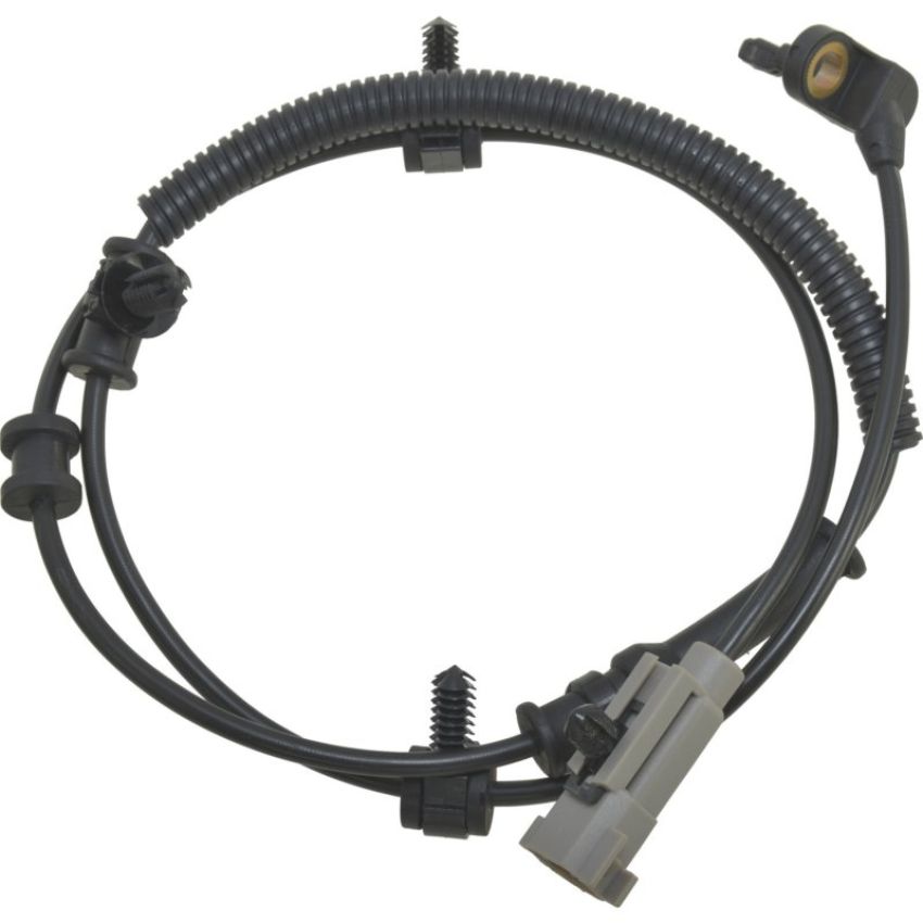 Autopart International ABS Speed Sensor 1802559021