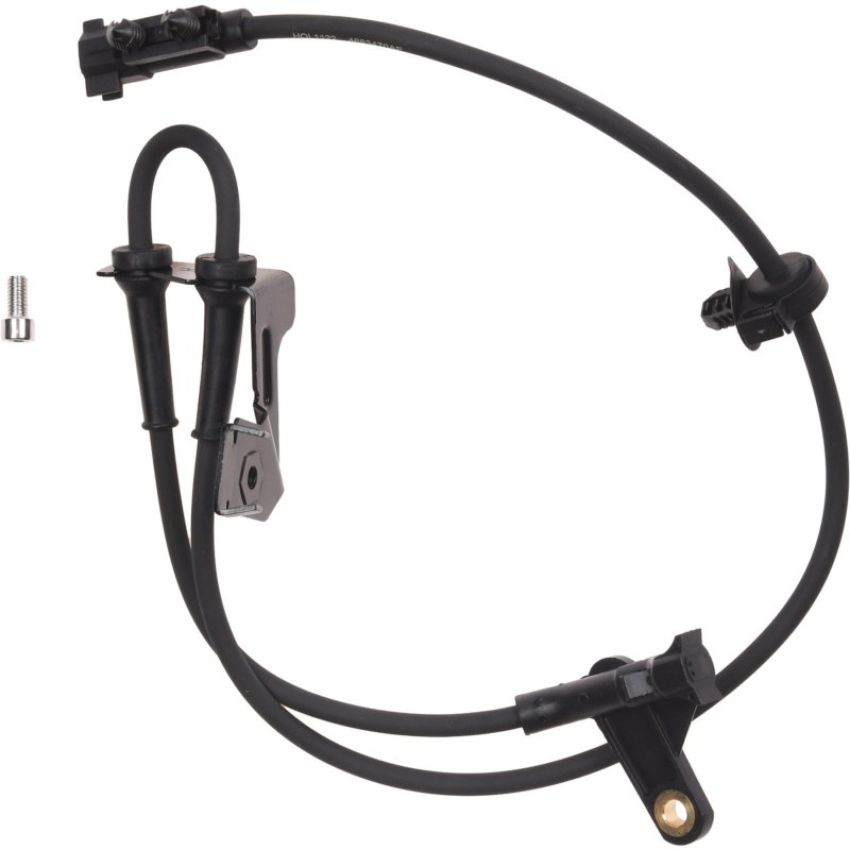 Autopart International ABS Speed Sensor 1802559022