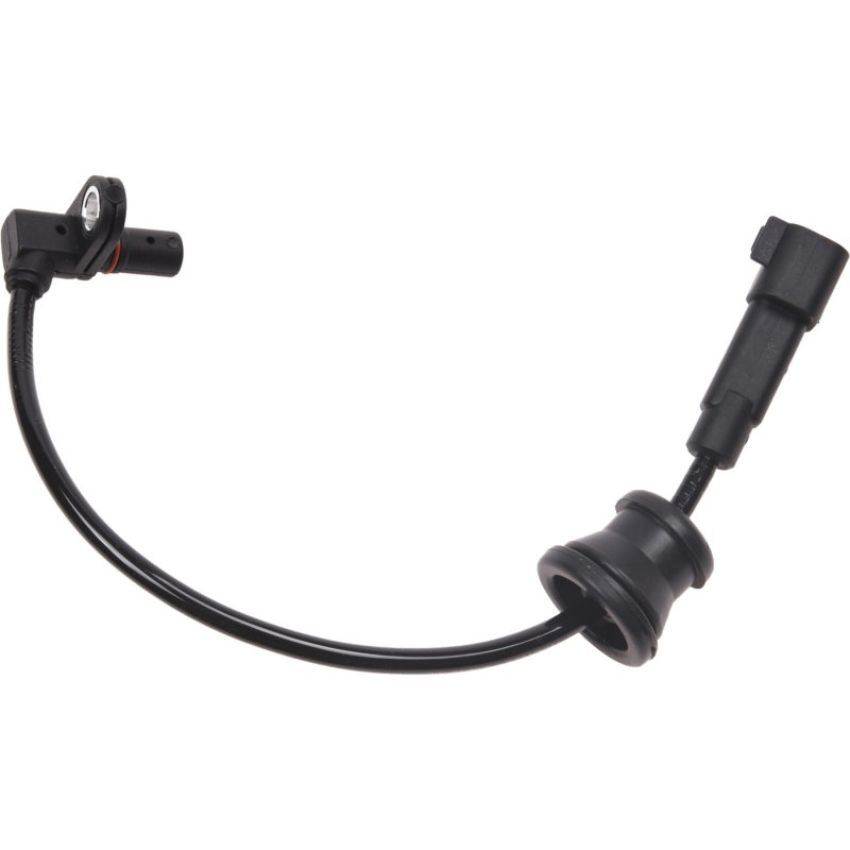 Autopart International ABS Speed Sensor 1802559024