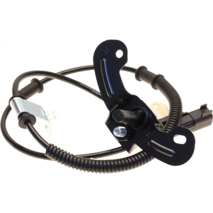 Autopart International ABS Speed Sensor 1802559033
