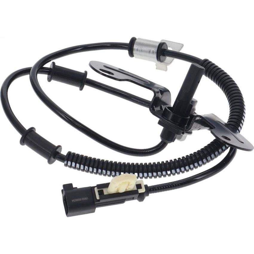 Autopart International ABS Speed Sensor 1802559034