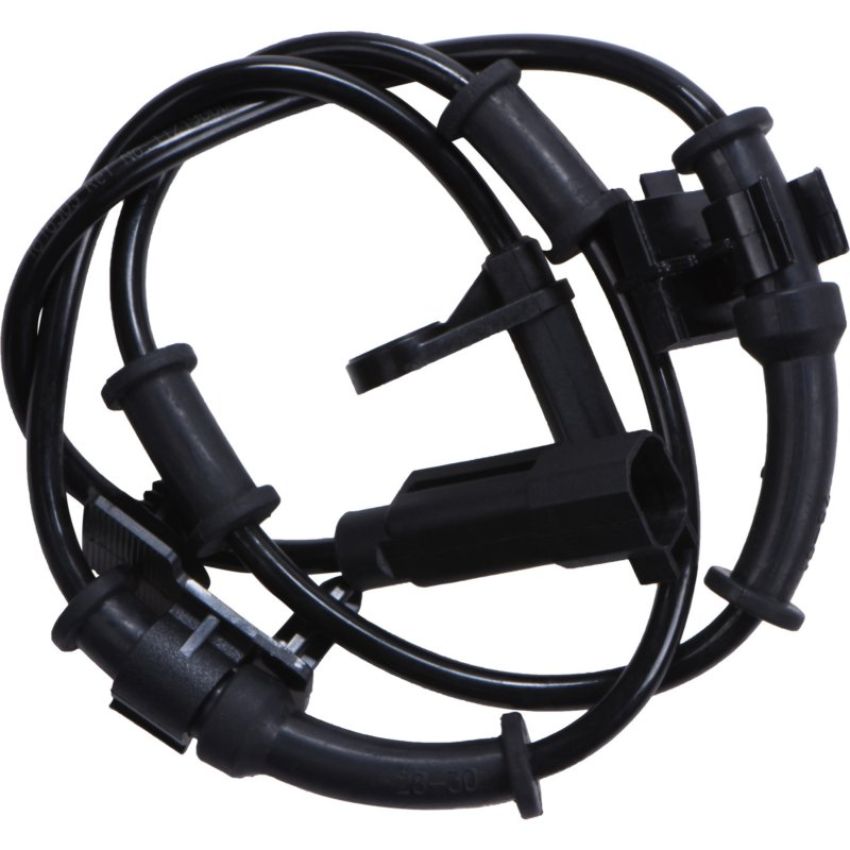 Autopart International ABS Speed Sensor 1802559045