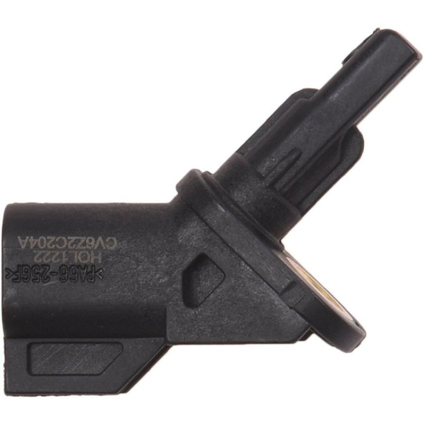 Autopart International ABS Speed Sensor 1802559046