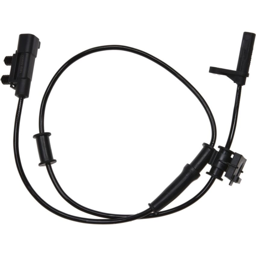 Autopart International ABS Speed Sensor 1802559051