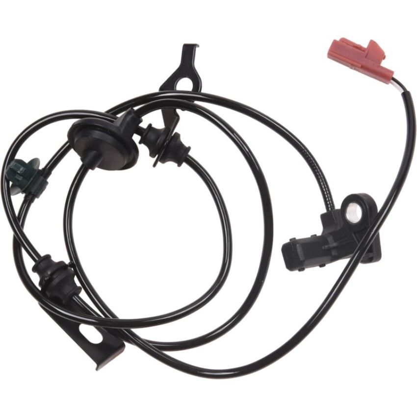 Autopart International ABS Speed Sensor 1802559062