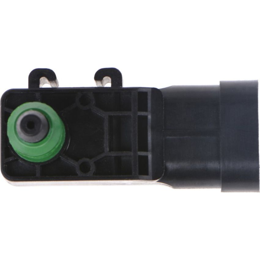 Autopart International Fuel Tank Pressure Sensor 1802559401
