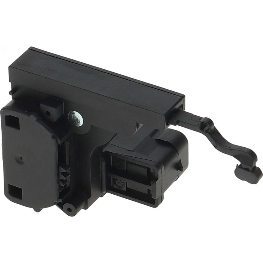 Autopart International Door Lock Actuator 1802559747