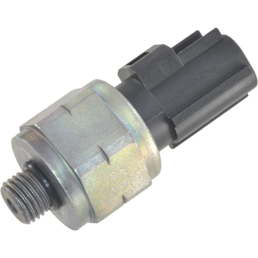 Autopart International P/S Oil Pressure Switch 1802559767