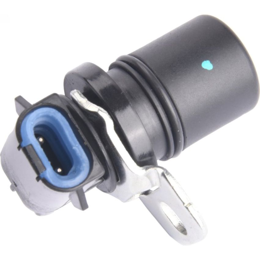 Autopart International Vehicle Speed Sensor 1802559795