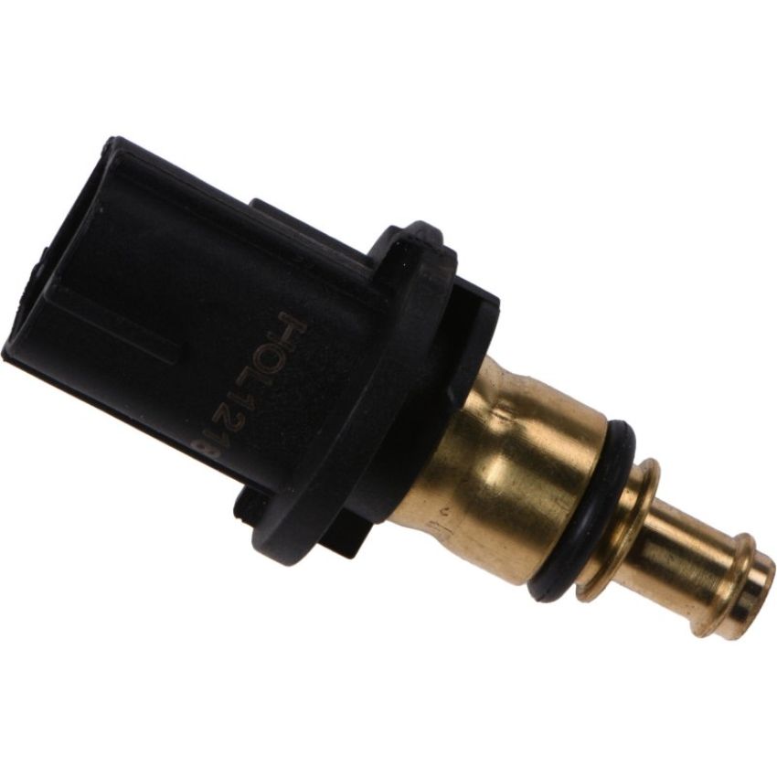 Autopart International Water Temp. Sensor 1802559993