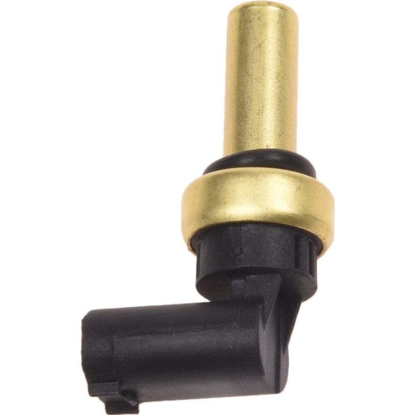 Autopart International Water Temp. Sensor 1802559996
