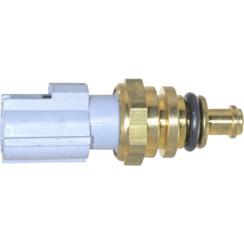 Autopart International Water Temp. Sensor 1802559997