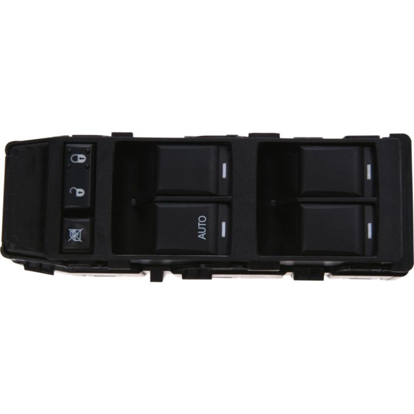 Autopart International Window Switch 1802560027