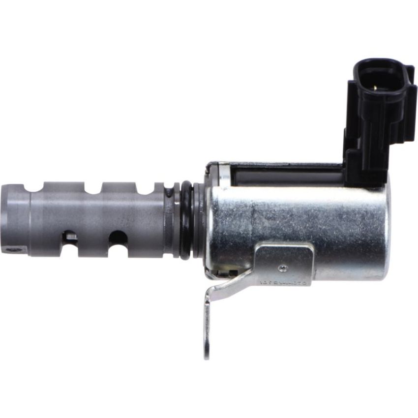Autopart International Camshaft Adjuster Solenoid 1802582585