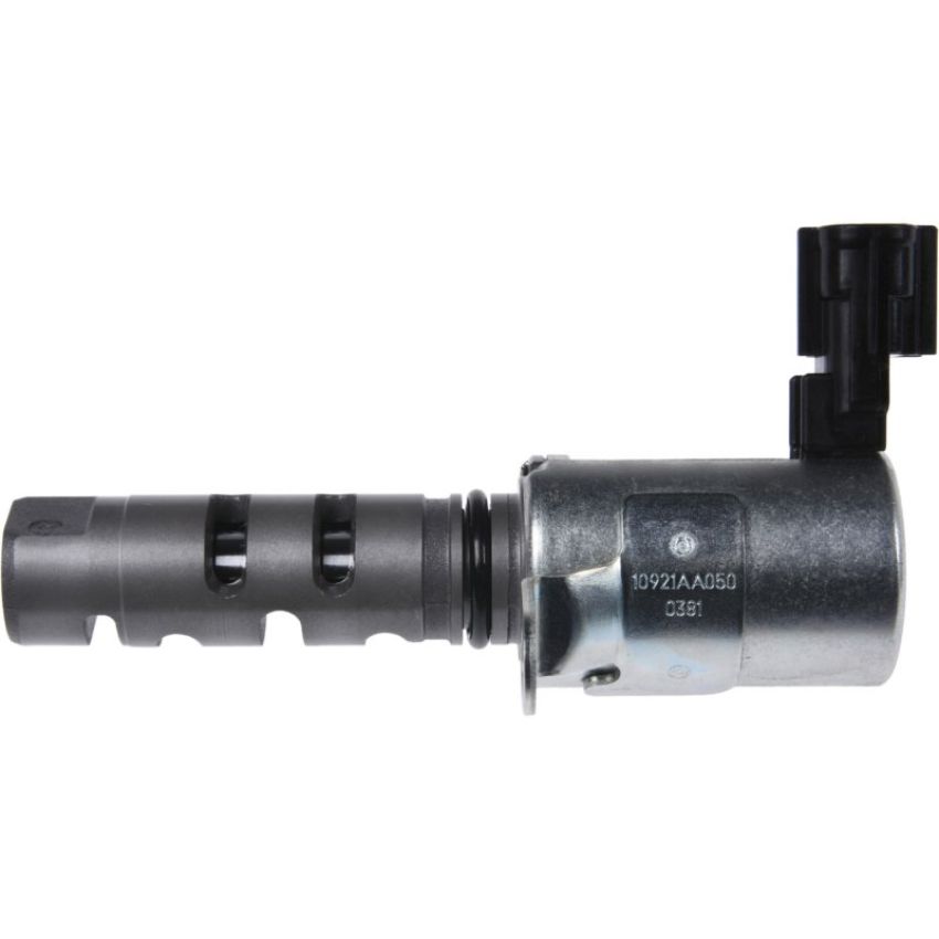 Autopart International Camshaft Adjuster Solenoid 1802582586