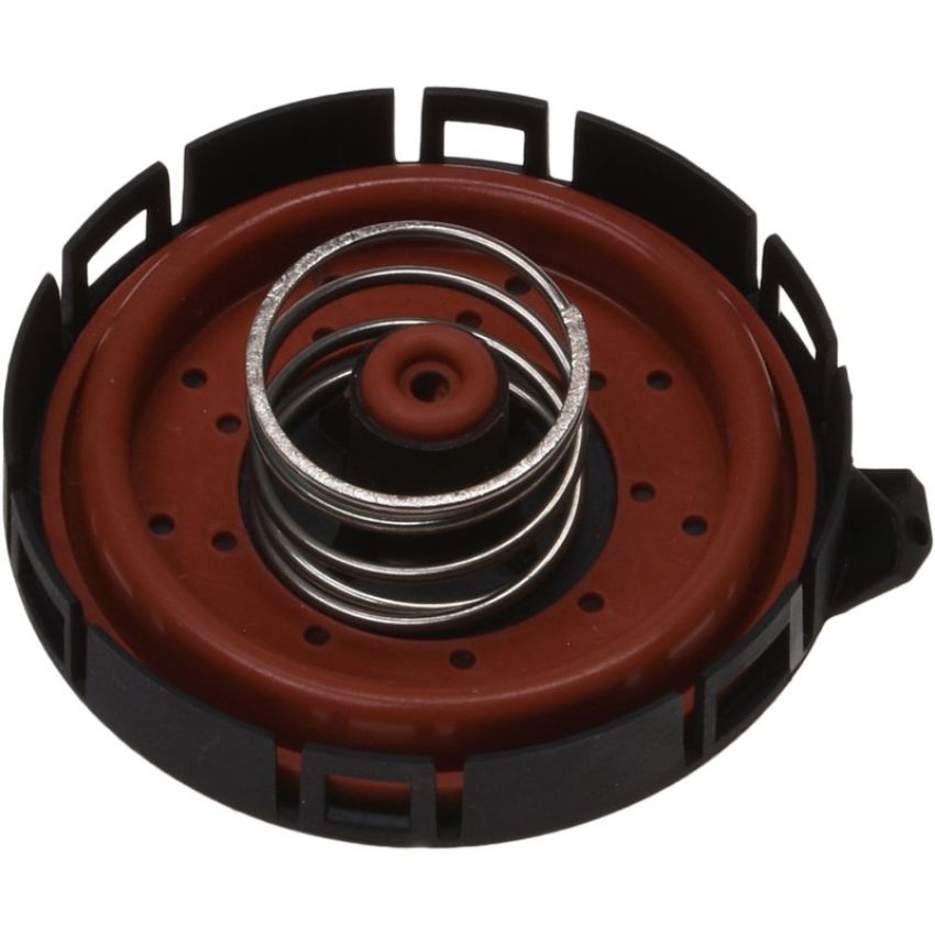Autopart International Crankcase Pressure Reg. Valve 1802582625