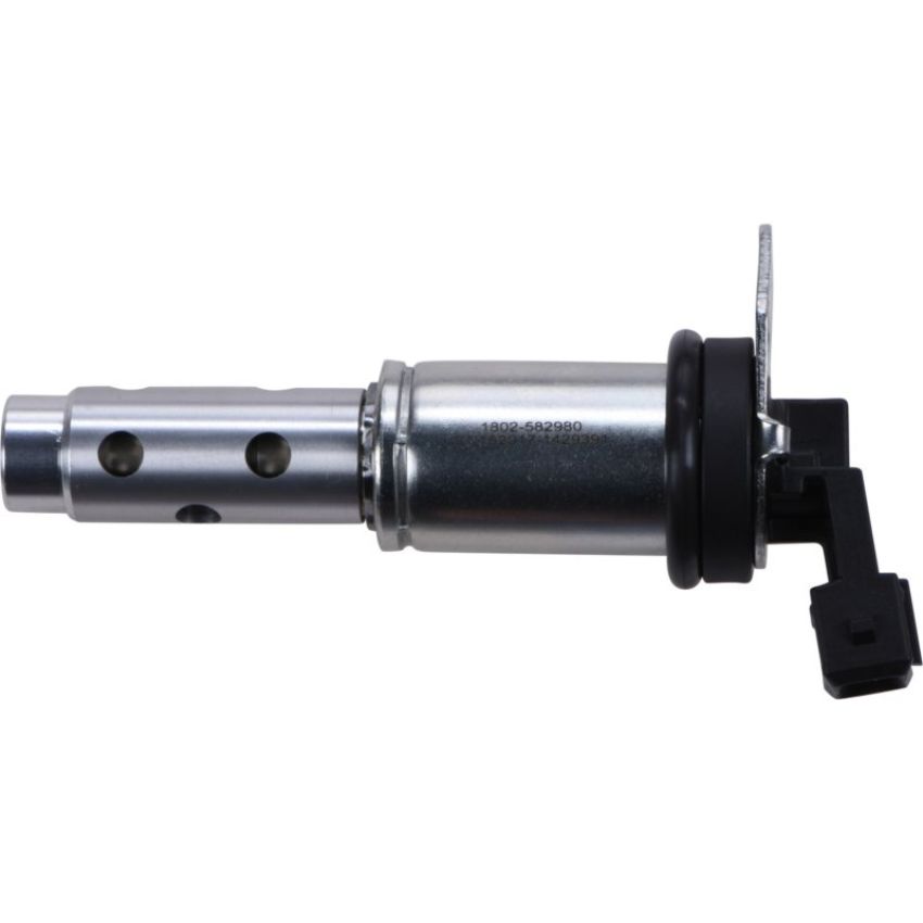 Autopart International Camshaft Adjuster Solenoid 1802582980