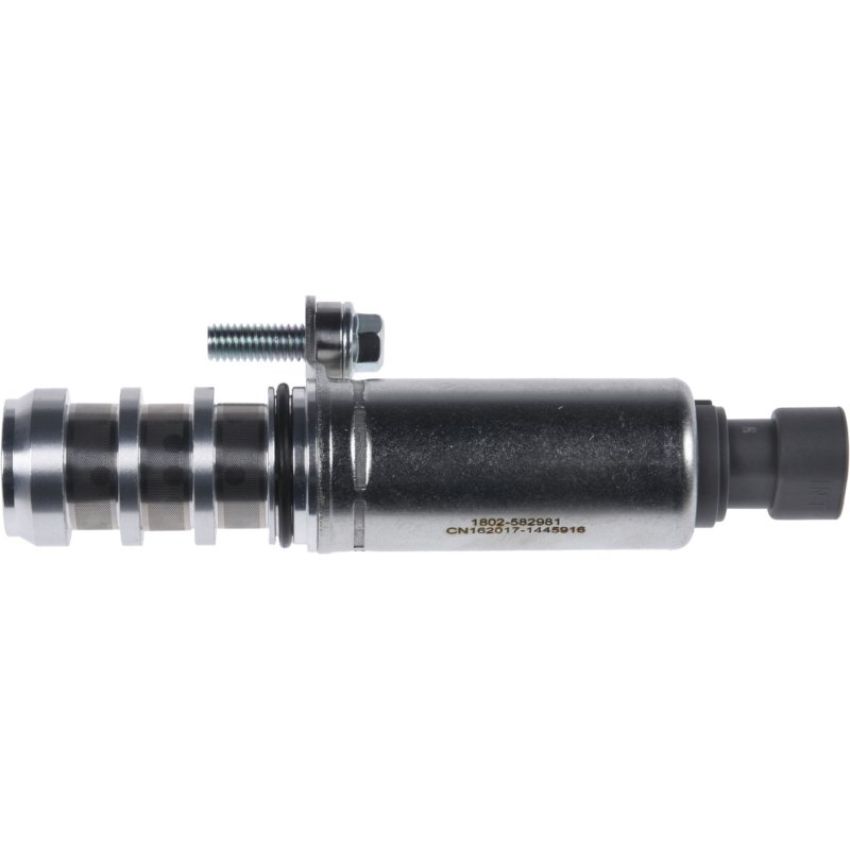 Autopart International Camshaft Adjuster Solenoid 1802582981