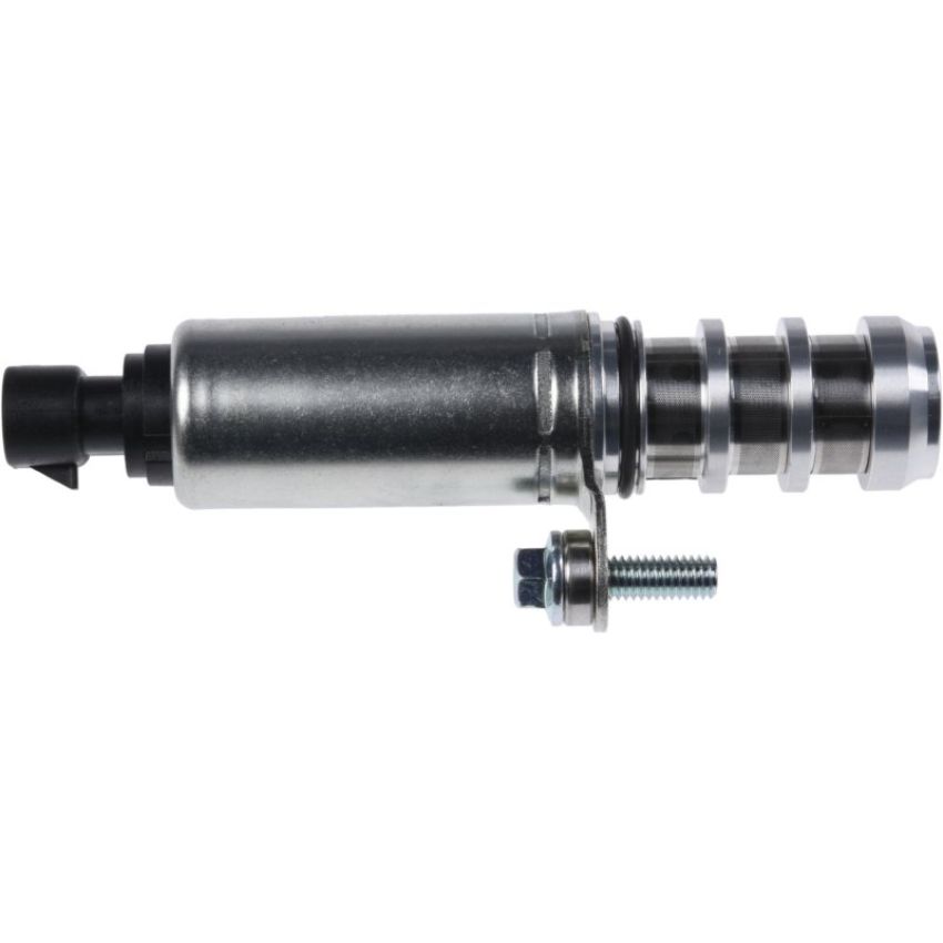 Autopart International Camshaft Adjuster Solenoid 1802582982