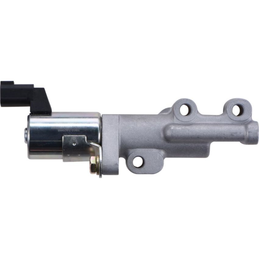 Autopart International Camshaft Adjuster Solenoid 1802582988