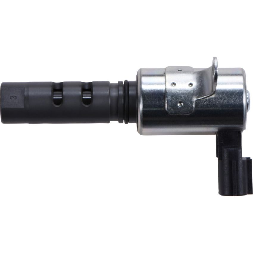 Autopart International Camshaft Adjuster Solenoid 1802582990