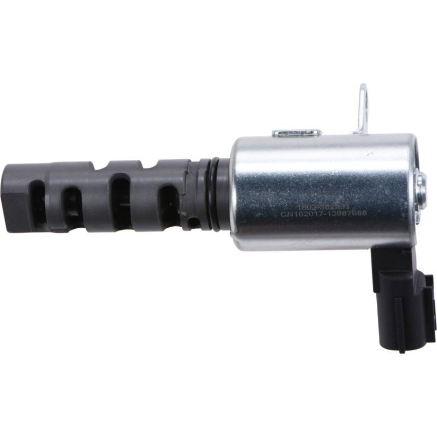 Autopart International Camshaft Adjuster Solenoid 1802582991