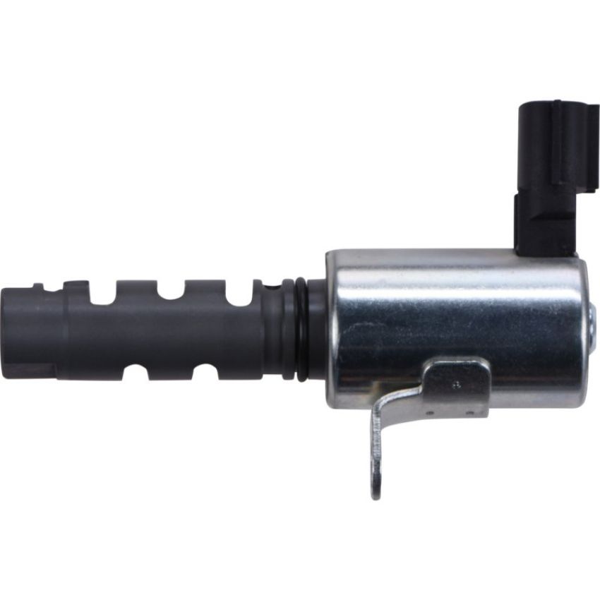 Autopart International Camshaft Adjuster Solenoid 1802582992