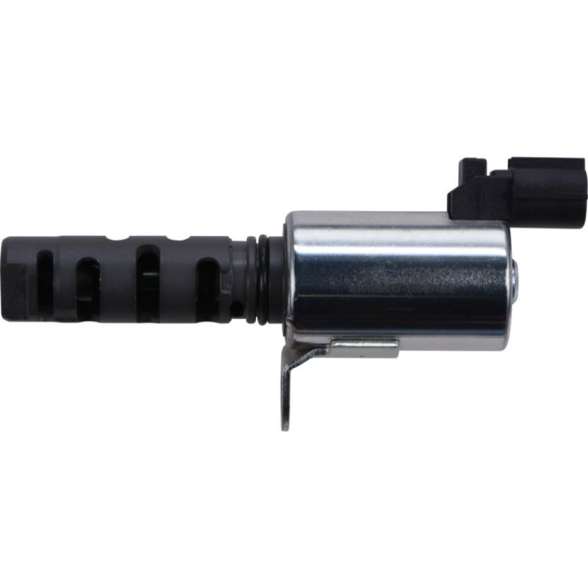Autopart International Camshaft Adjuster Solenoid 1802582993