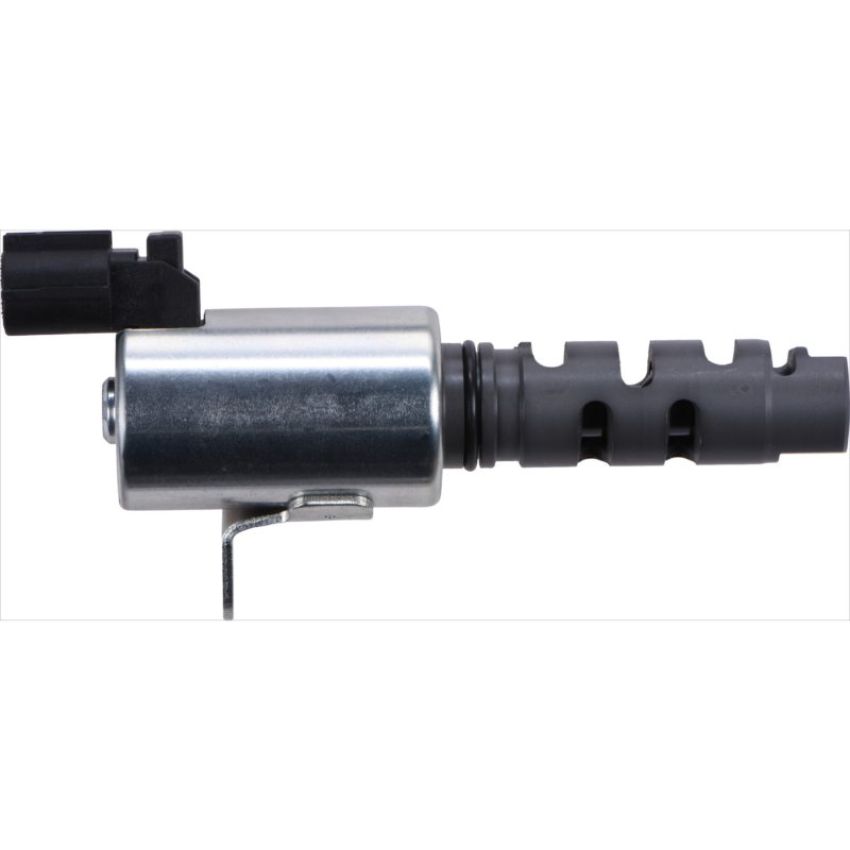 Autopart International Camshaft Adjuster Solenoid 1802582994