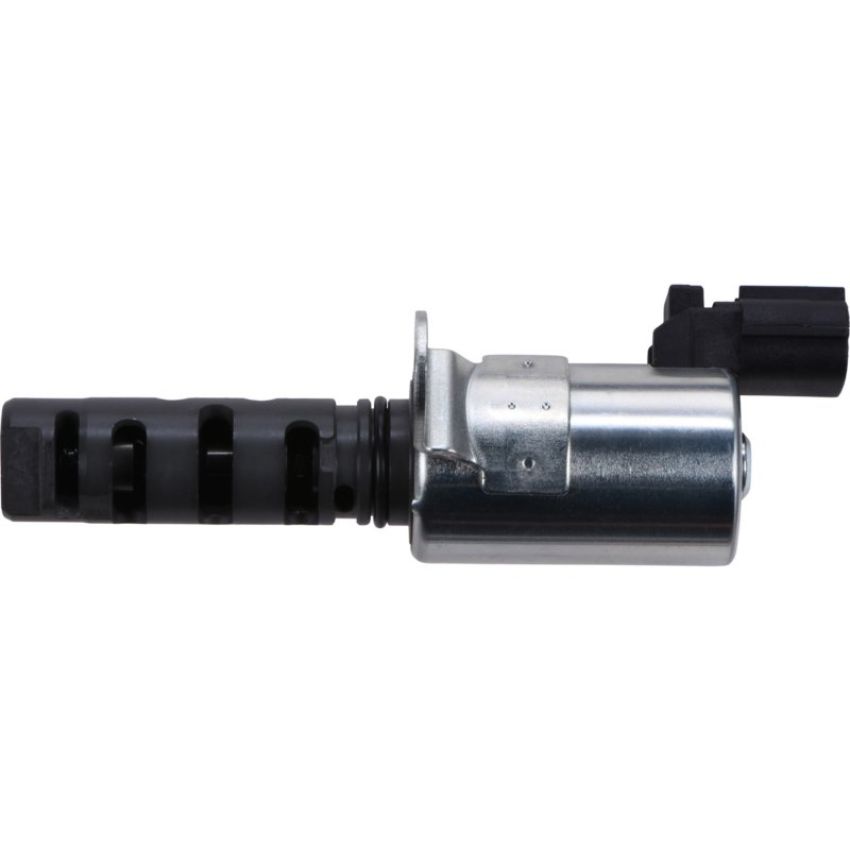 Autopart International Camshaft Adjuster Solenoid 1802582995