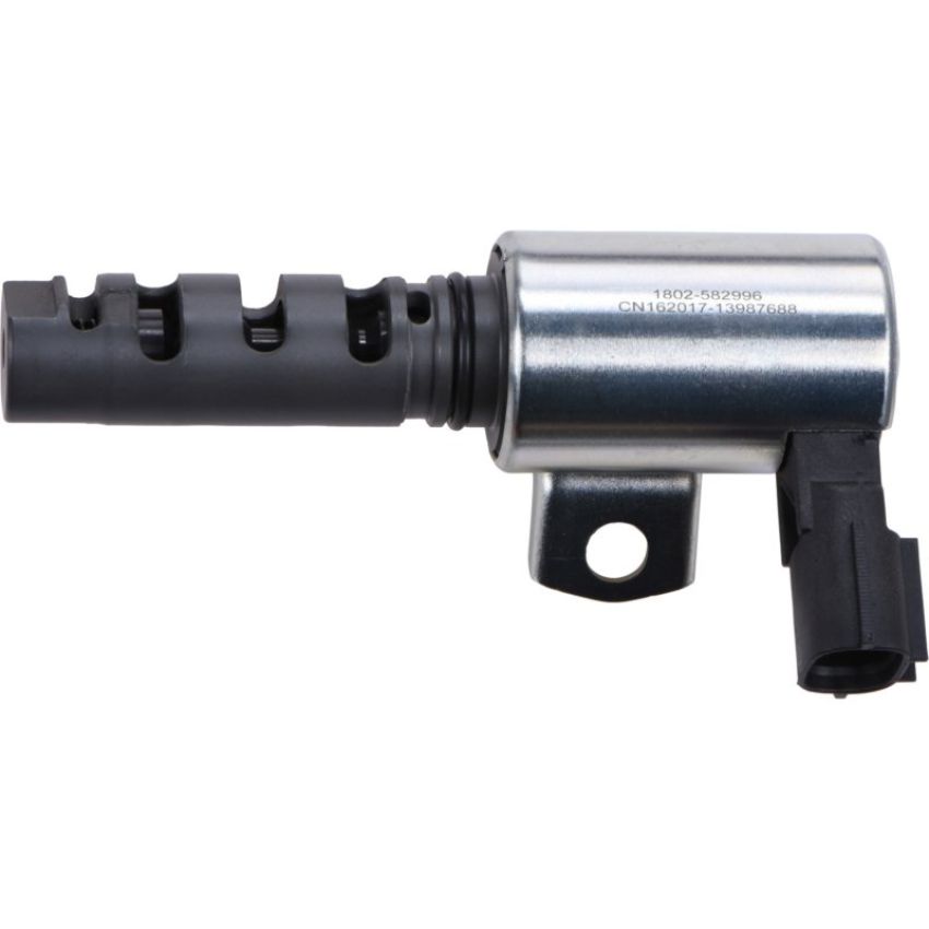Autopart International Camshaft Adjuster Solenoid 1802582996