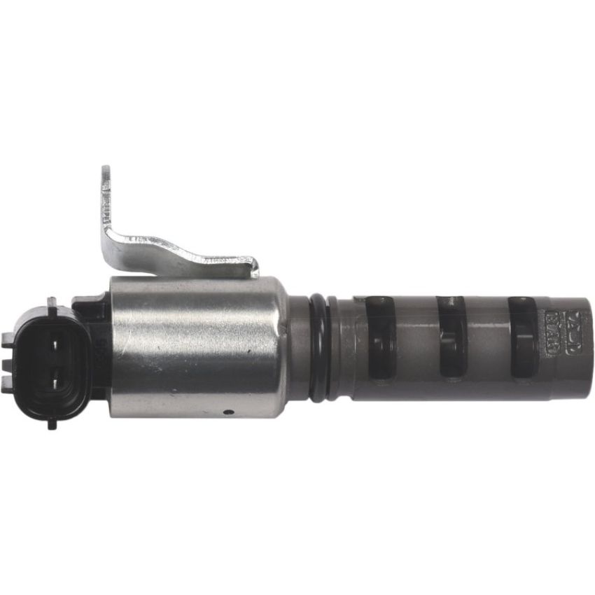 Autopart International Camshaft Adjuster Solenoid 1802582997