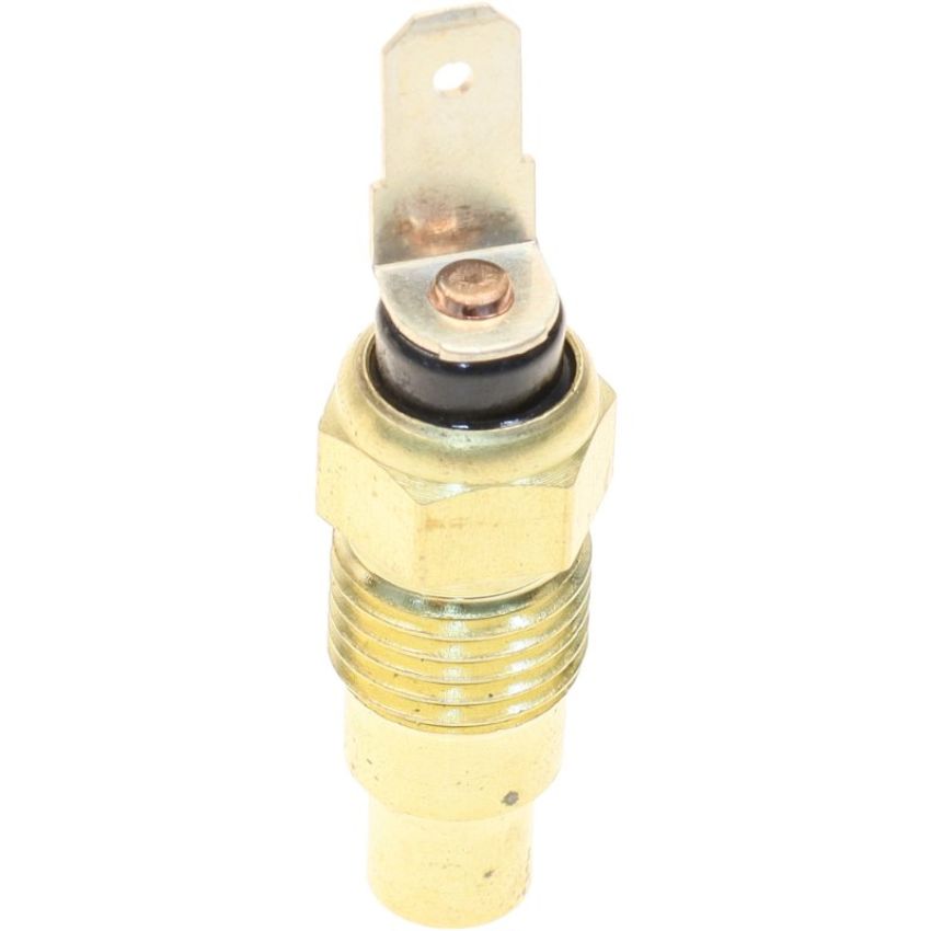 Autopart International Water Temperature Sender 1802584376