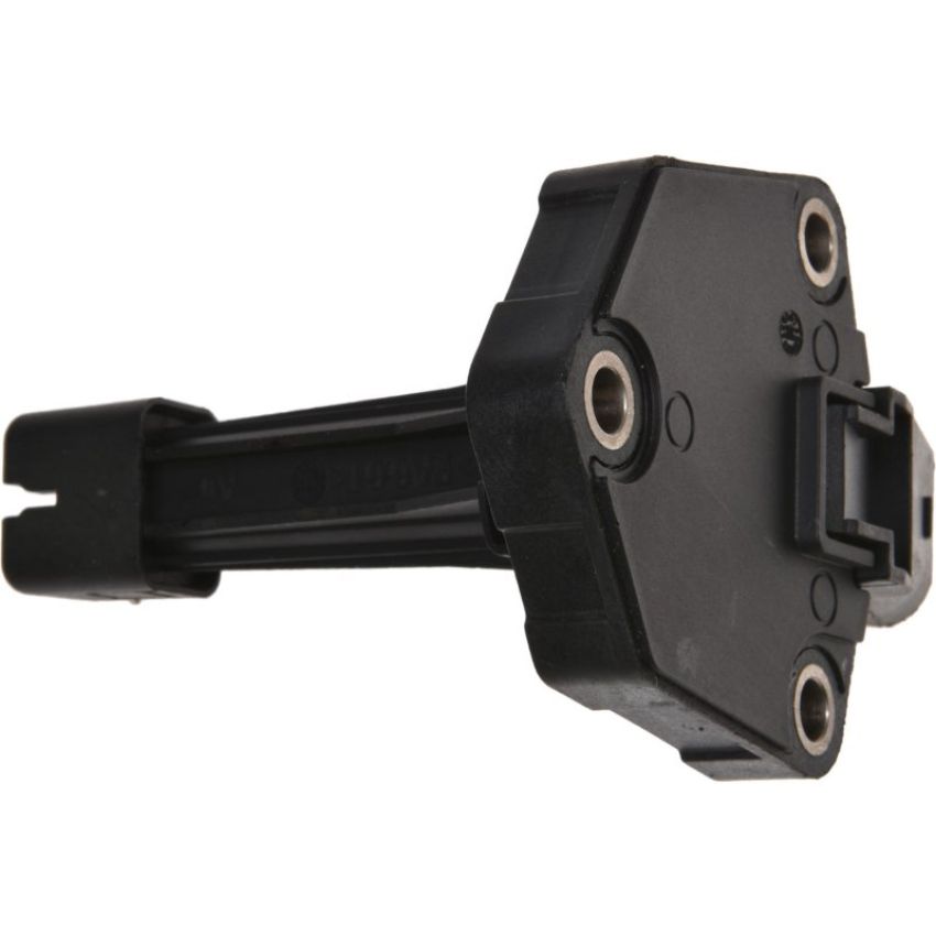 Autopart International Oil Level Sender 1802586339