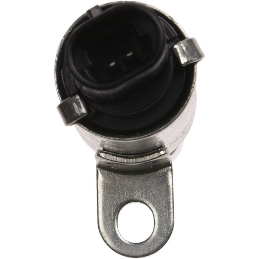Autopart International Camshaft Adjuster Solenoid 1802586917