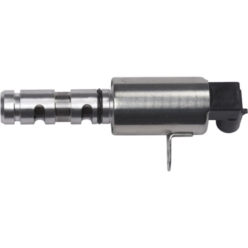 Autopart International Camshaft Adjuster Solenoid 1802586918