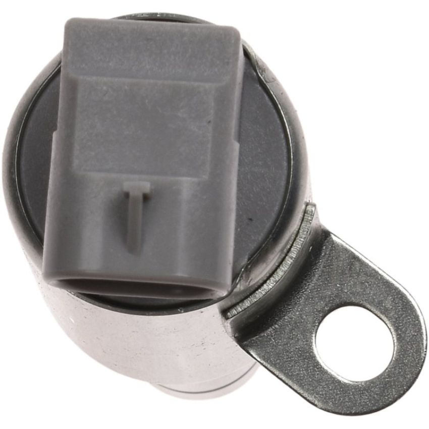 Autopart International Camshaft Adjuster Solenoid 1802586919