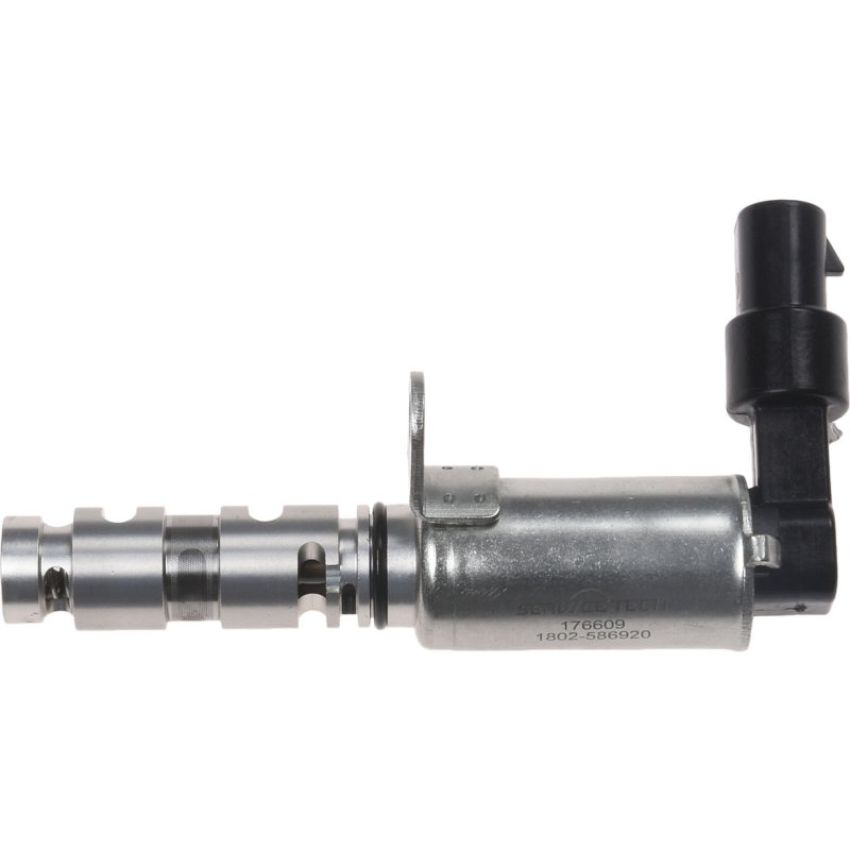 Autopart International Camshaft Adjuster Solenoid 1802586920
