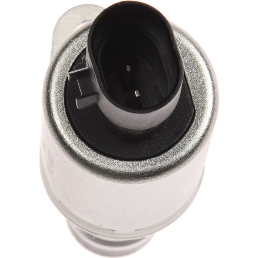 Autopart International Camshaft Adjuster Solenoid 1802586921