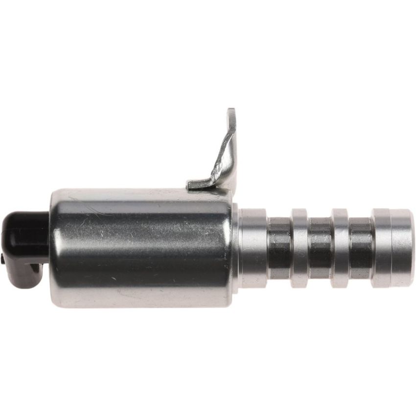 Autopart International Camshaft Adjuster Solenoid 1802586922