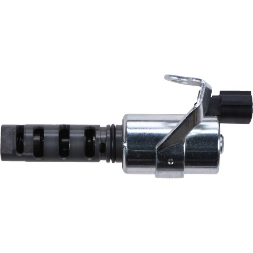 Autopart International Camshaft Adjuster Solenoid 1802586924