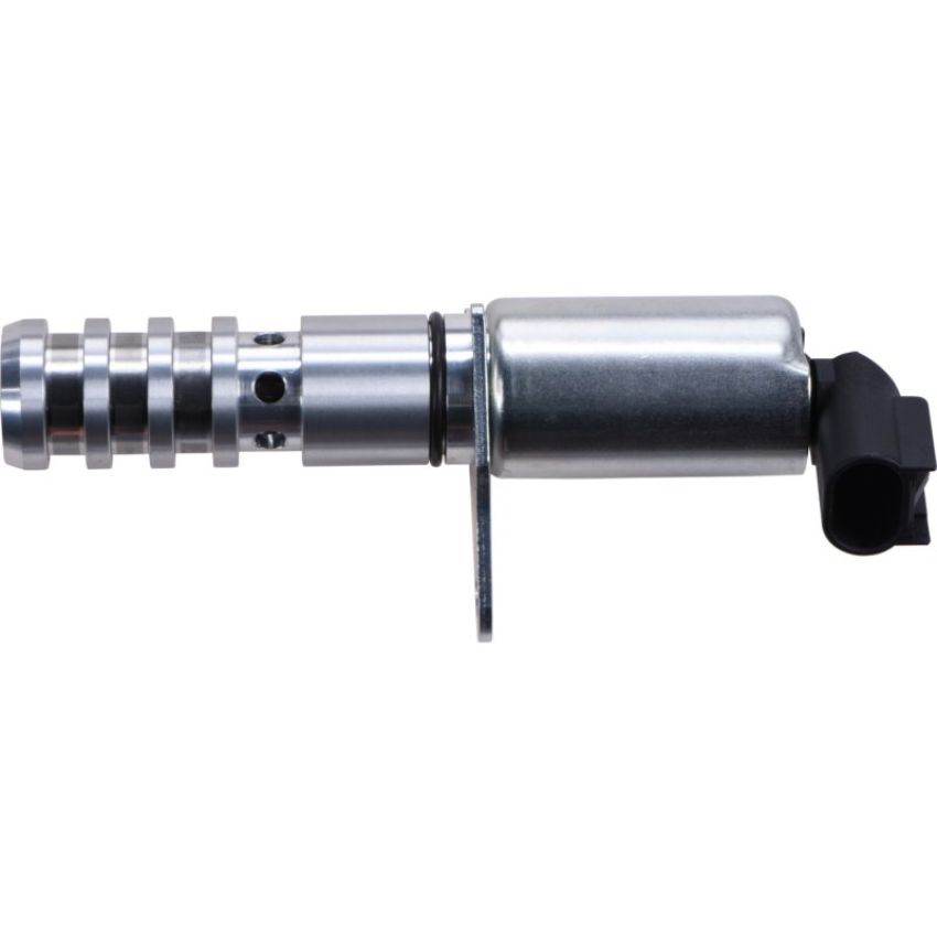 Autopart International Camshaft Adjuster Solenoid 1802586925