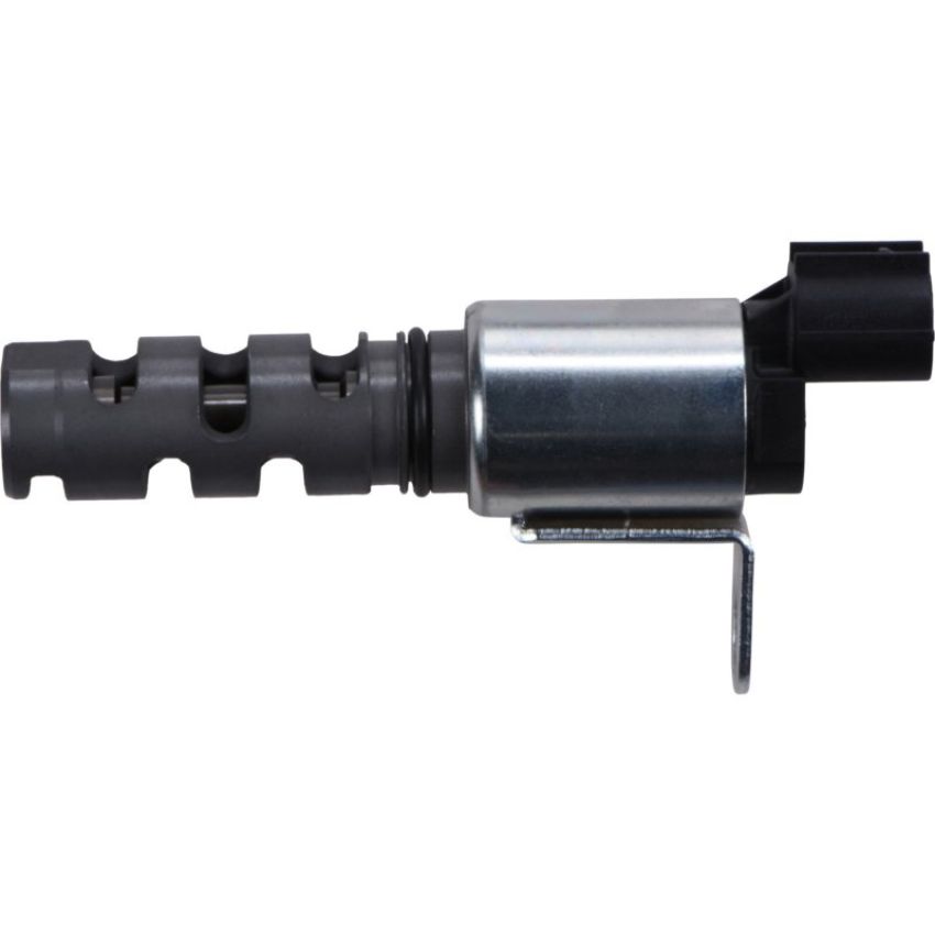 Autopart International Camshaft Adjuster Solenoid 1802586926