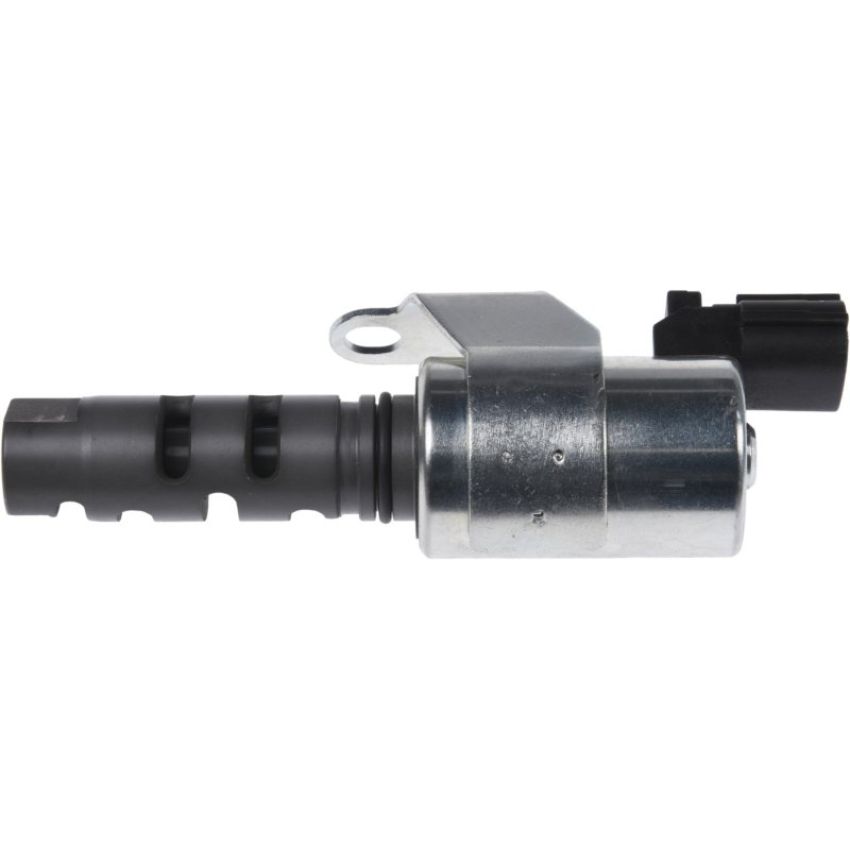 Autopart International Camshaft Adjuster Solenoid 1802586927