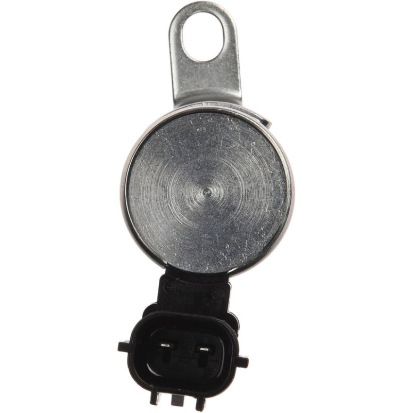 Autopart International Camshaft Adjuster Solenoid 1802586930