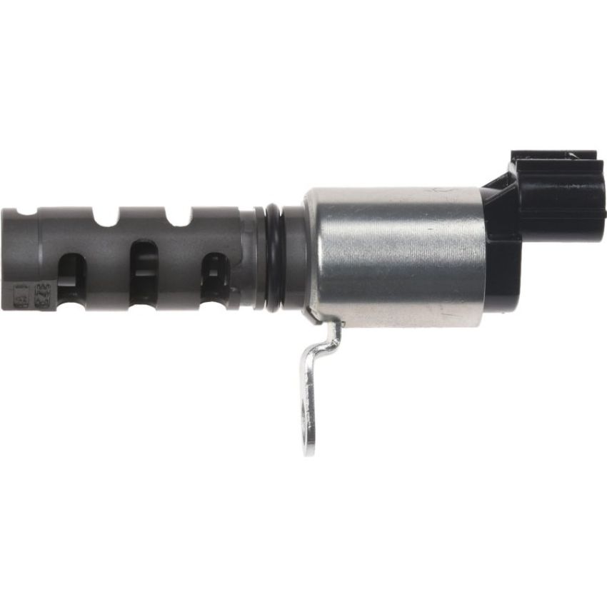 Autopart International Camshaft Adjuster Solenoid 1802586931