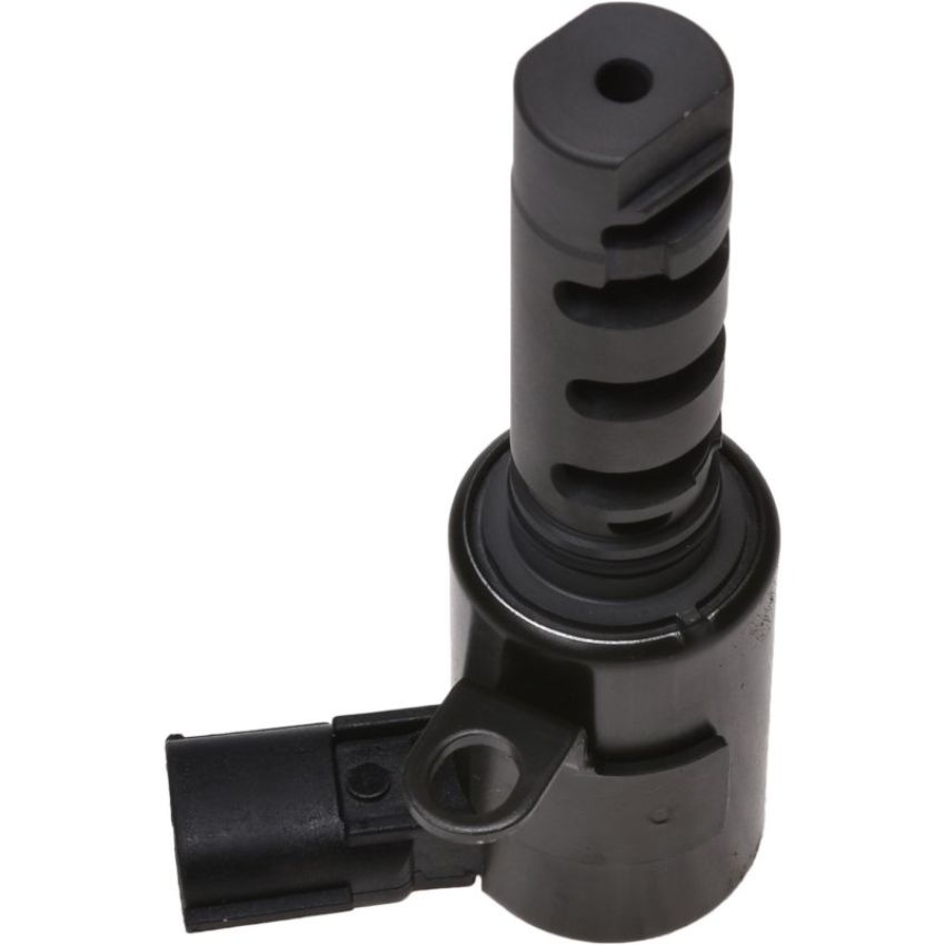 Autopart International Camshaft Adjuster Solenoid 1802586935