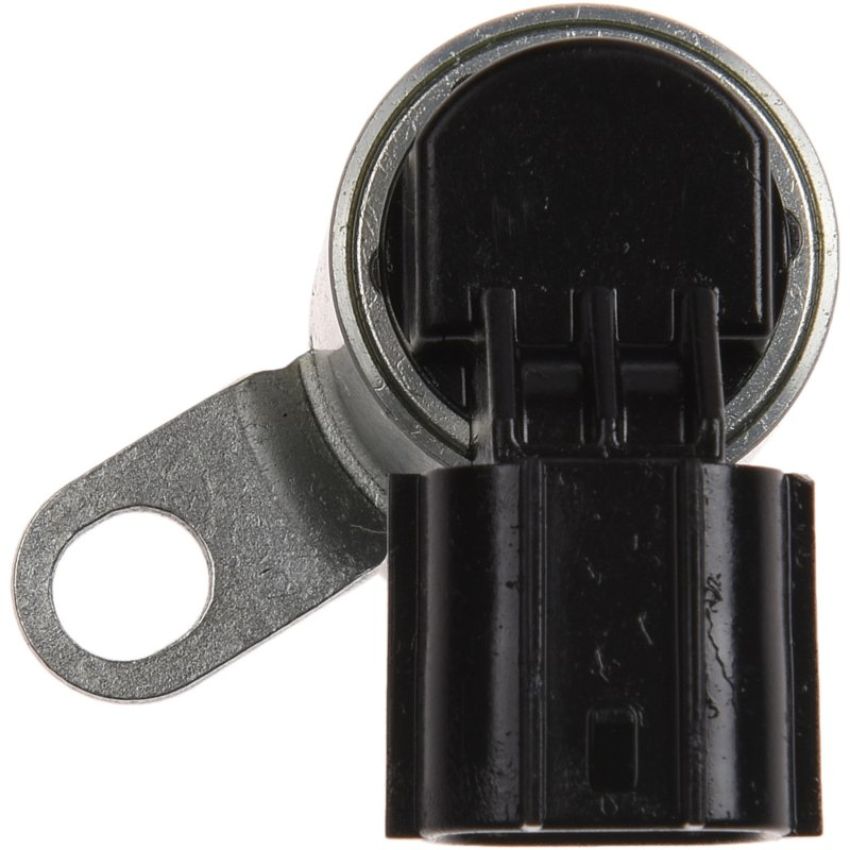 Autopart International Camshaft Adjuster Solenoid 1802586936
