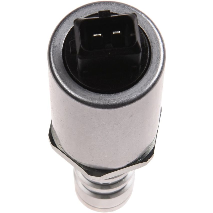 Autopart International Camshaft Adjuster Solenoid 1802586937
