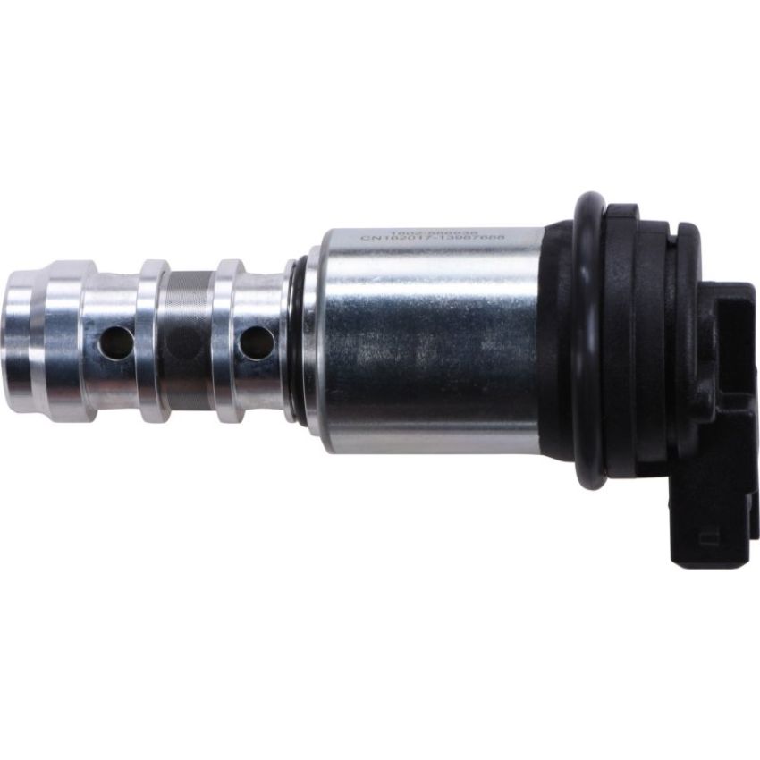 Autopart International Camshaft Adjuster Solenoid 1802586938